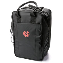 Carregar imagem no visualizador da galeria, Bag Para Pedal Simples De Bumbo Gibraltar GSPCB

