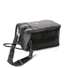 Carregar imagem no visualizador da galeria, Bag Para Pedal Simples De Bumbo Gibraltar GSPCB
