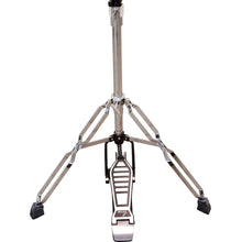 Carregar imagem no visualizador da galeria, Estante Para Hit Hat Hs 1 New York
