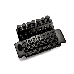 Ponte Sistema Trêmolo Guitarra 7C Floyd Rose Spirit FRT70-BK