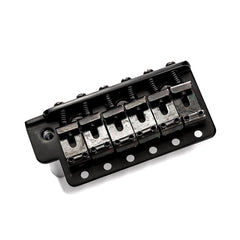 Ponte Sistema Trêmolo Guitarra Strato Spirit TF40BK-NN-BLK