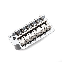 Ponte Sistema Trêmolo Guitarra Strato Spirit TF40CR-NN-WH