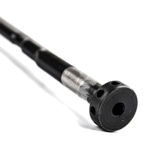 Carregar imagem no visualizador da galeria, Tensor Instrumentos 500mm Dupla Ação Truss Rod Spirit LSK500
