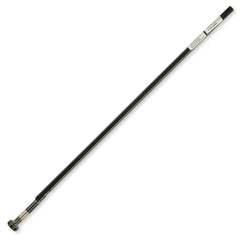 Tensor Instrumentos 460mm Dupla Ação Truss Rod Spirit LSK460