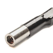 Carregar imagem no visualizador da galeria, Tensor Para Guitarra/Violão Duas Vias Spirit LDT M4-460L
