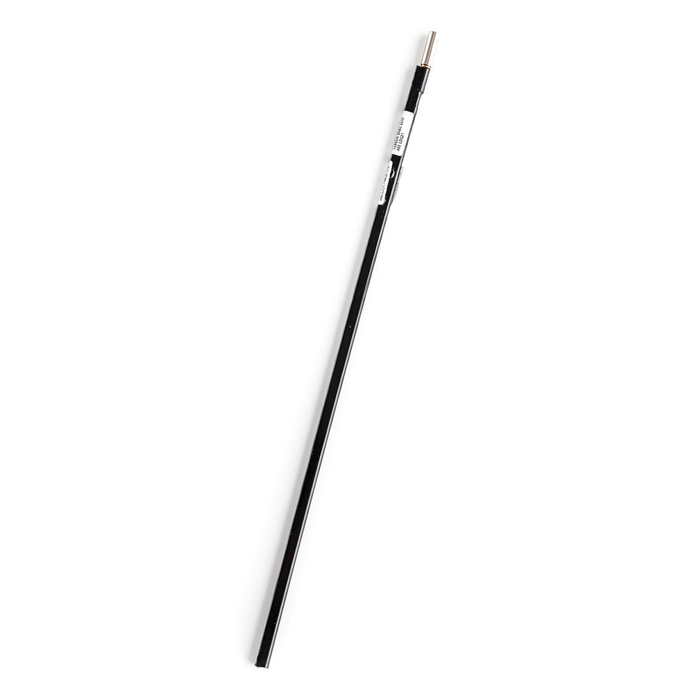 Tensor Para Guitarra Uma Via Spirit LDG21-460L