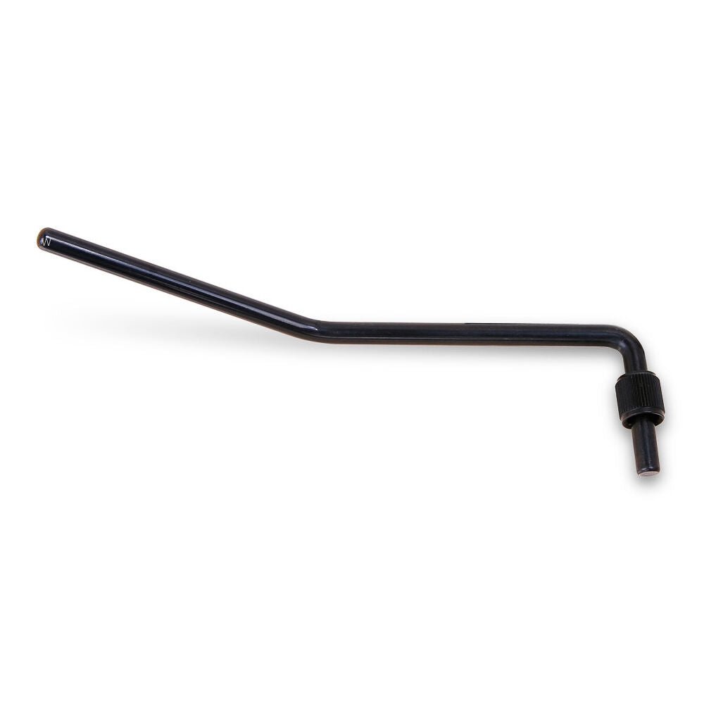 Alavanca Ponte Guitarra Floyd Rose Preta Spirit HFT20-BK