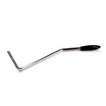 Carregar imagem no visualizador da galeria, Alavanca Ponte Guitarra Strato Cromada Spirit HS36-CR-B
