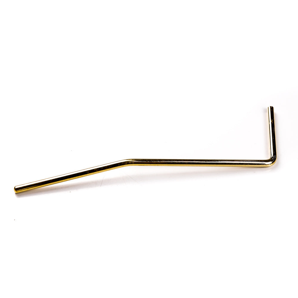 Alavanca Ponte Guitarra PRS 4.5 Dourada Spirit HTP2-GD