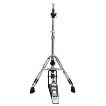 Carregar imagem no visualizador da galeria, Estante Para Hit Hat Hs 3 New York
