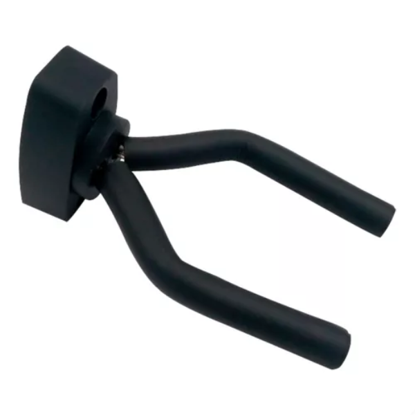 Suporte De Parede Para Instrumentos De Corda Smart Sm-012p