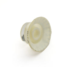 Carregar imagem no visualizador da galeria, Knob Plástico Instrumentos (4 Unidades) Spirit LSL-07PW
