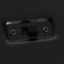 Carregar imagem no visualizador da galeria, Pedal Expressão Teclado Chave Polaridade P10 On-Stage KEP100
