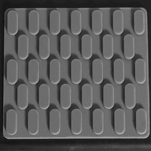 Carregar imagem no visualizador da galeria, Pedal Expressão Teclado Chave Polaridade P10 On-Stage KEP100
