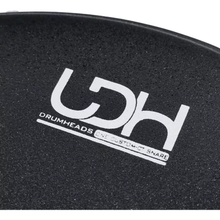 Carregar imagem no visualizador da galeria, Pele 13 Porosa One Thin Preta Bateria Caixa Ct Ldh
