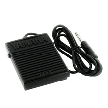 Carregar imagem no visualizador da galeria, Pedal Sustain Fc 5 Yamaha
