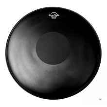 Carregar imagem no visualizador da galeria, Pele 12&#39;&#39; Power Deep Dudu Portes / Porosa Com Pad Central DEP12
