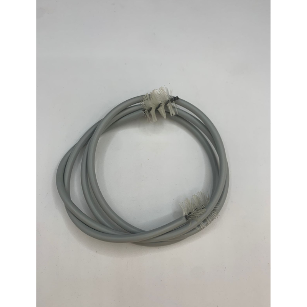 Escova Dupla Flexível Weril