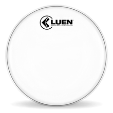 Carregar imagem no visualizador da galeria, Pele Resposta 14   transparente = Luen
