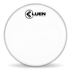 Pele Resposta 14   transparente = Luen