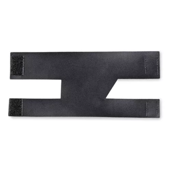 Protetor para Pisto de Tuba 3/4 4/4 Free Sax