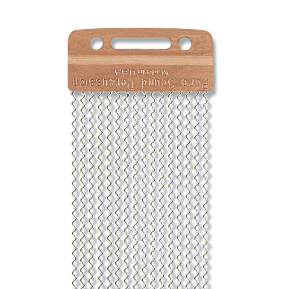 Esteira Caixa 12'' 20 Fios Puresound Custom Series P1220