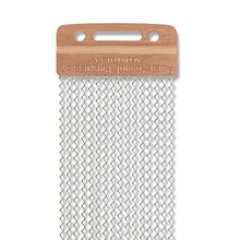 Carregar imagem no visualizador da galeria, Esteira Caixa 14&#39;&#39; 16 Fios Puresound Custom Series P1416
