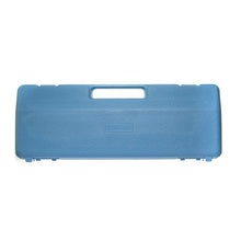 Carregar imagem no visualizador da galeria, Escaleta Piânica 32 Teclas com Estojo Yamaha P32D
