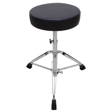 Carregar imagem no visualizador da galeria, Banco Para Bateria Dt 2 New York
