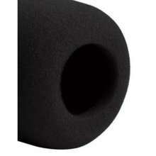 Carregar imagem no visualizador da galeria, Espuma Para Microfone Smart Sm-060
