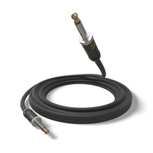 Carregar imagem no visualizador da galeria, Cabo P/ Instrumentos D Addario American Stage PW-AMSG-20
