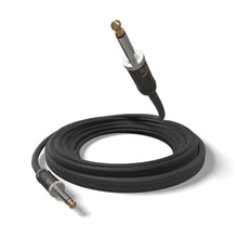 Carregar imagem no visualizador da galeria, Cabo Para Instrumentos D Addario American Stage PW-AMSG-30
