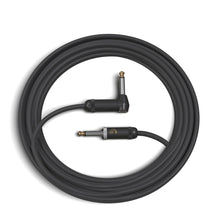 Carregar imagem no visualizador da galeria, Cabo P/ Instrumentos D Addario American Stage PW-AMSGRA-20
