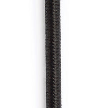 Carregar imagem no visualizador da galeria, Cabo Instrumentos Tecido D Addario Custom Braided PW-BG-15BK
