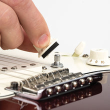 Carregar imagem no visualizador da galeria, Pad Adesivo Knobs Brake Pad Pack 3 D Addario LokNob PW-BP-03
