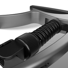 Carregar imagem no visualizador da galeria, Capotraste Prata D Addario Tri-Action PW-CP-09S
