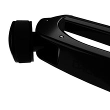 Carregar imagem no visualizador da galeria, Capotraste De Metal Preto D Addario Pro Plus PW-CP-19
