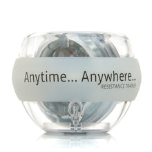 Carregar imagem no visualizador da galeria, Exercitador Para Mãos E Punhos D Addario Dynaflex PW-DFP-01
