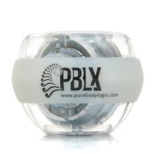 Carregar imagem no visualizador da galeria, Exercitador Para Mãos E Punhos D Addario Dynaflex PW-DFP-01
