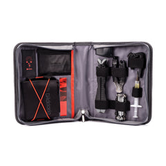 Kit De Manutenção Para Baixo D Addario PW-EBMK-01