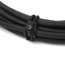 Carregar imagem no visualizador da galeria, Elásticos Para Cabos (10 Unidades) D Addario PW-ECT-10
