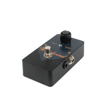 Carregar imagem no visualizador da galeria, Knob Plástico Grande D Addario LokNob PW-LNL-01B
