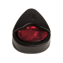 Carregar imagem no visualizador da galeria, Porta Palhetas D Addario PW-PH-01
