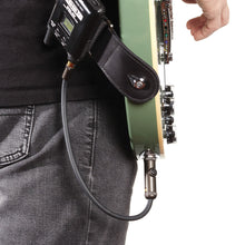 Carregar imagem no visualizador da galeria, Cabo Transmissor Sem Fio D Addario Custom Wireless PW-WG-02
