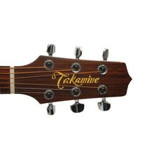 Carregar imagem no visualizador da galeria, Tarraxa Blindada Cromada 3X3 D Addario Auto-Trim PWAT-331L
