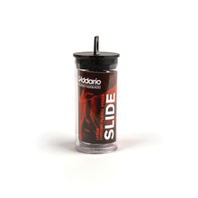 Carregar imagem no visualizador da galeria, Slide De Metal Cromado Grande D Addario PWCBS-SL
