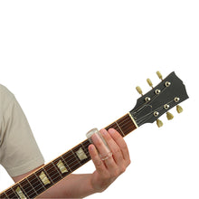 Carregar imagem no visualizador da galeria, Slide De Vidro Estilo Frasco (Bottle) D Addario PWGS-B
