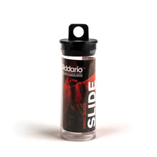 Carregar imagem no visualizador da galeria, Slide De Vidro Pequeno D Addario PWGS-SS
