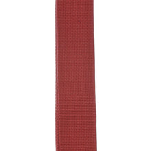 Carregar imagem no visualizador da galeria, Correia Polipropileno Vermelha DAddario Polypro PWS101
