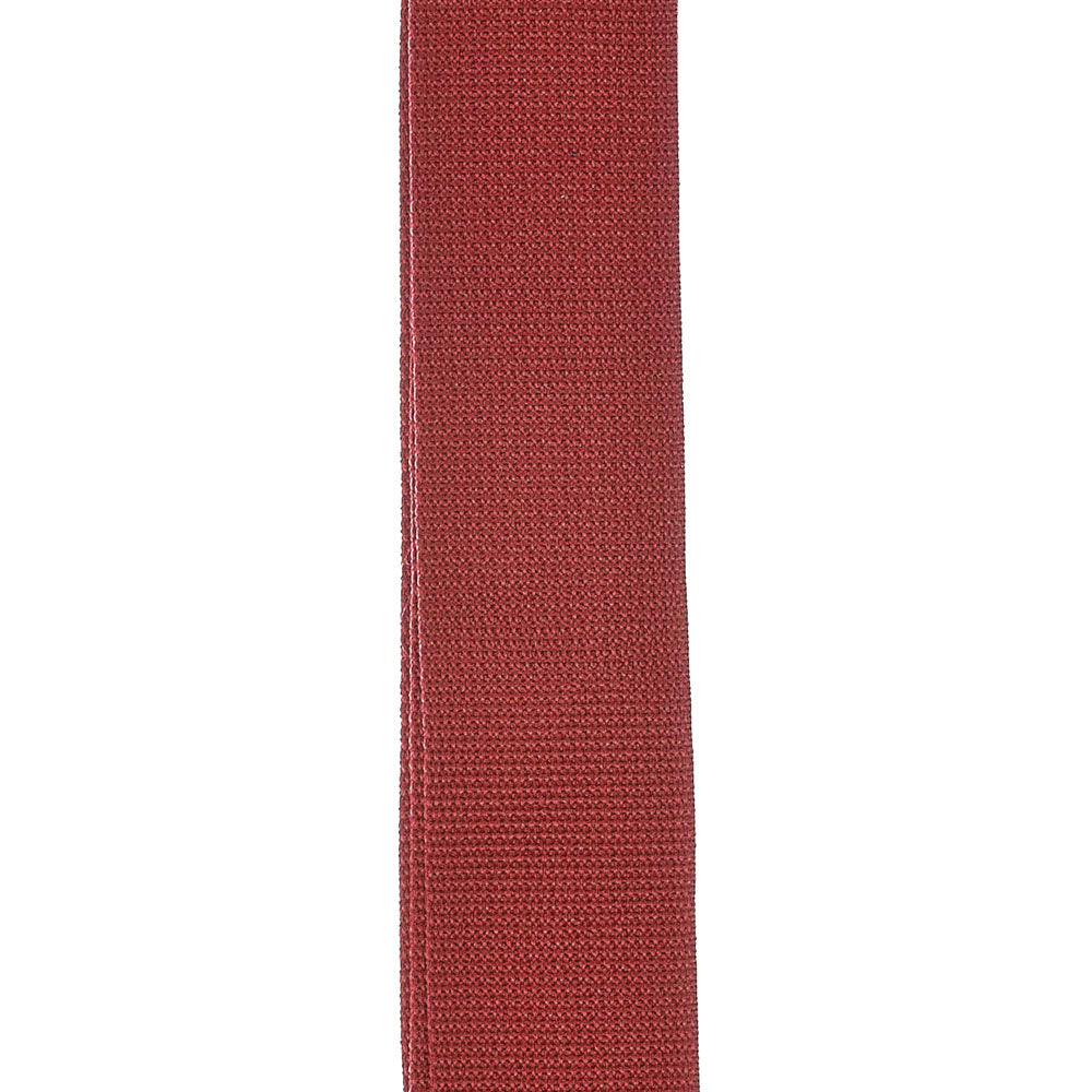 Correia Polipropileno Vermelha DAddario Polypro PWS101